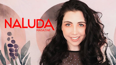 NALUDA Magazine