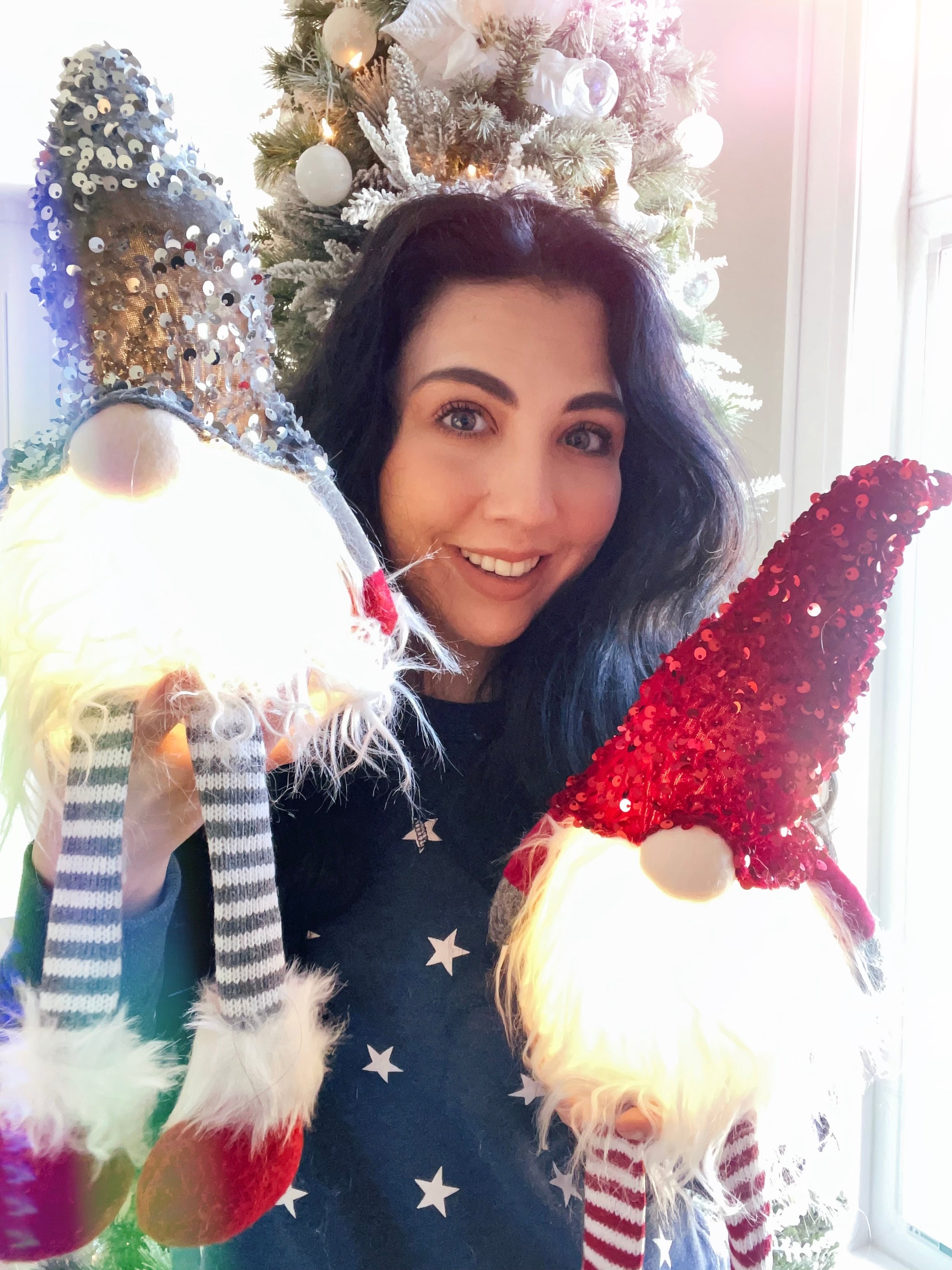 christmas-jessii-vee