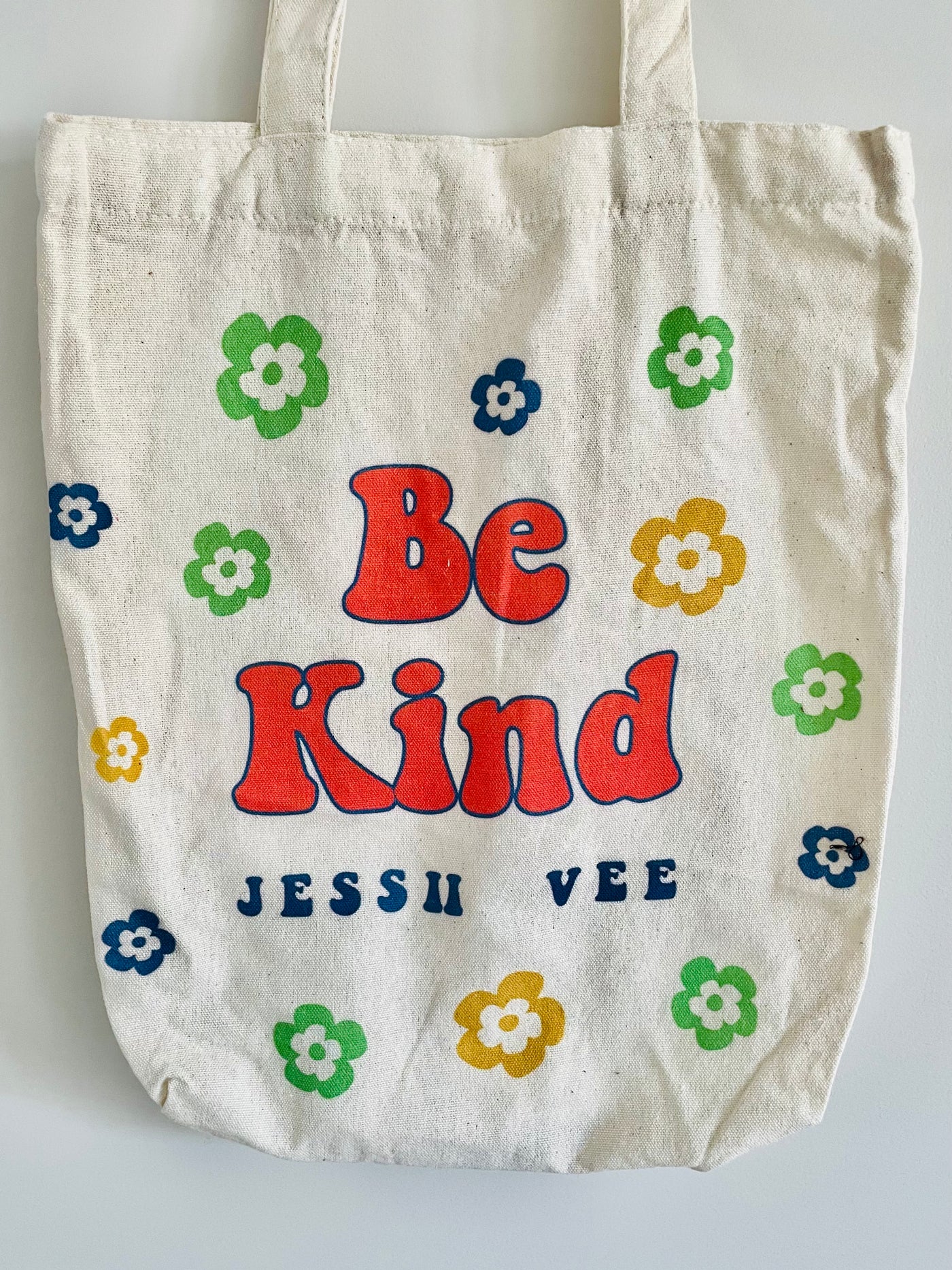 Be Kind YANA Bag