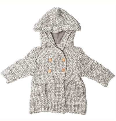 Infant Clothing & Accessories