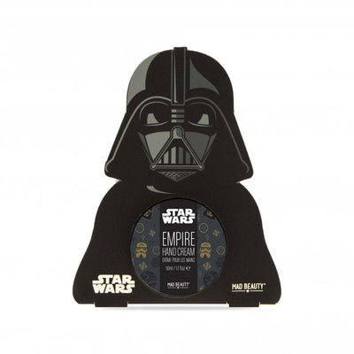 Star Wars Darth Vader Hand Cream