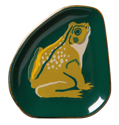 Trinket Tray