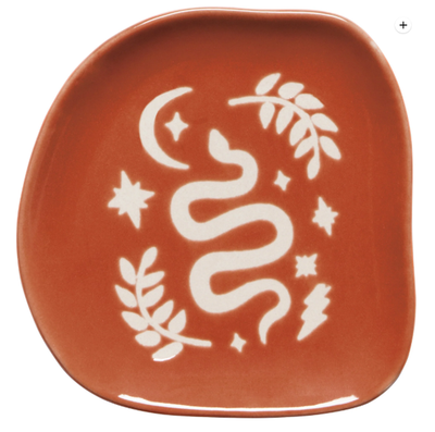 Trinket Tray