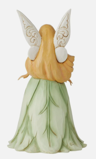 Woodland Fairy