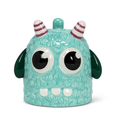 Monster Mugs