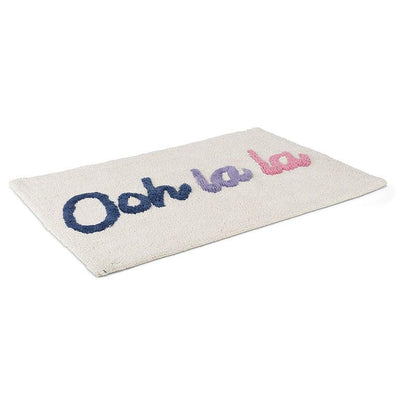Bath Mats