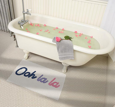 Bath Mats