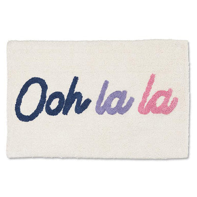Bath Mats