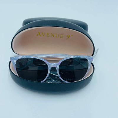 Mystery Avenue 9 Sunglasses