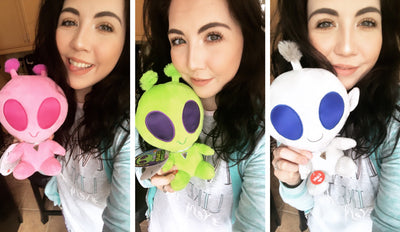 Jessii Vee Merch Jessii Vee s Peculiar Place jessii-vee-merch-jessii-vee-s-peculiar-place