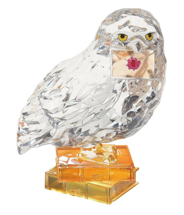 Hedwig Facet