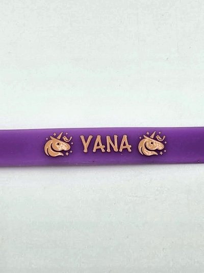 YANA Vee Team Connect Bracelet