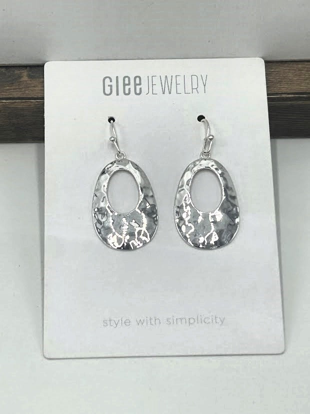 Nova Earrings