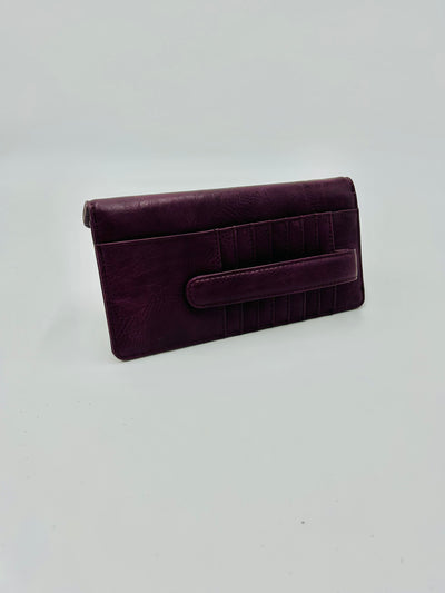 Slim Wallet