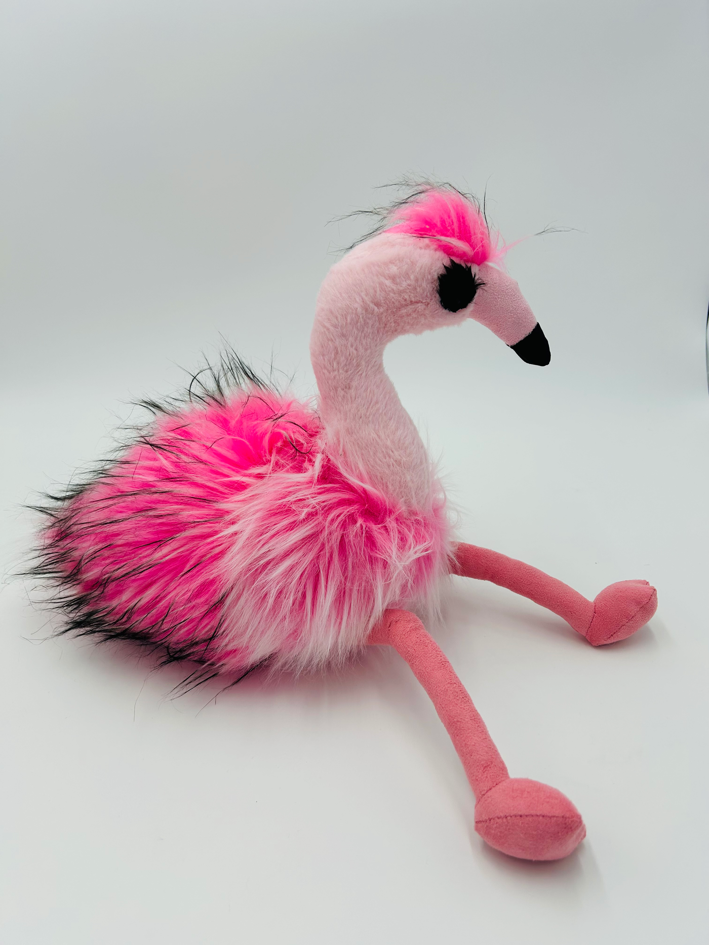 Ingo Flamingo