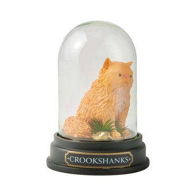 Harry Potter Pet Curiosity Cloche