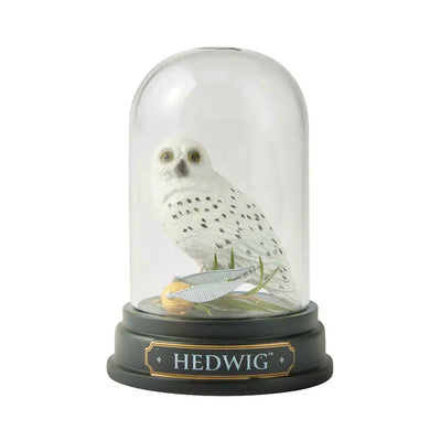 Harry Potter Pet Curiosity Cloche