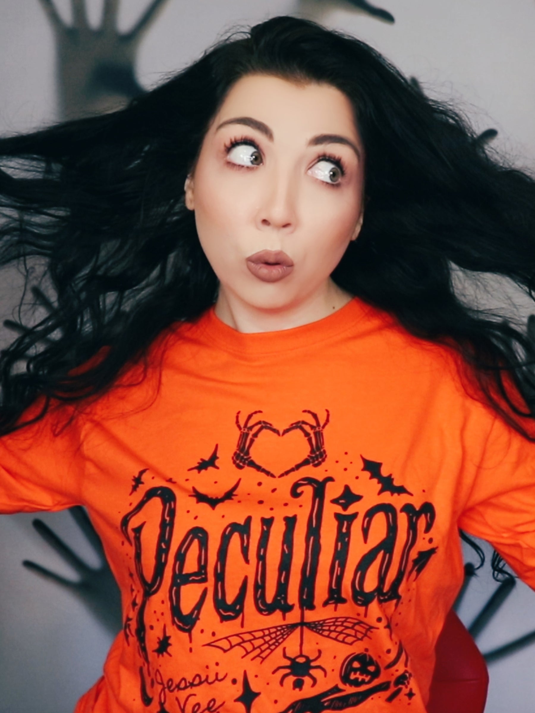 Shop By Category Jessii Vee shop-by-category-jessii-vee