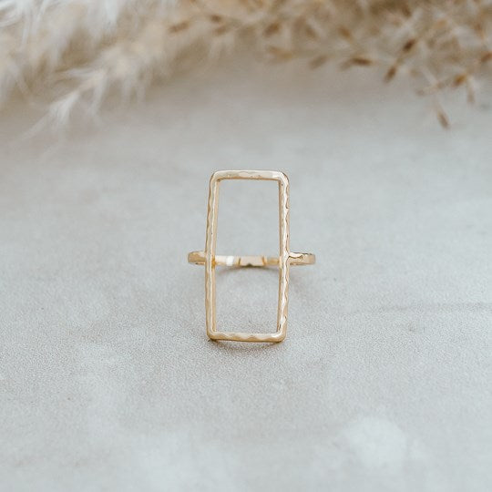 Miranda Ring