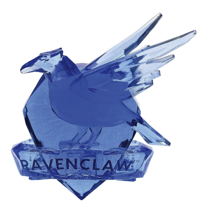 Ravenclaw Facet
