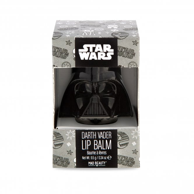 Star Wars Darth Vader Lip Balm