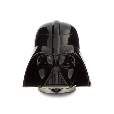 Star Wars Darth Vader Lip Balm