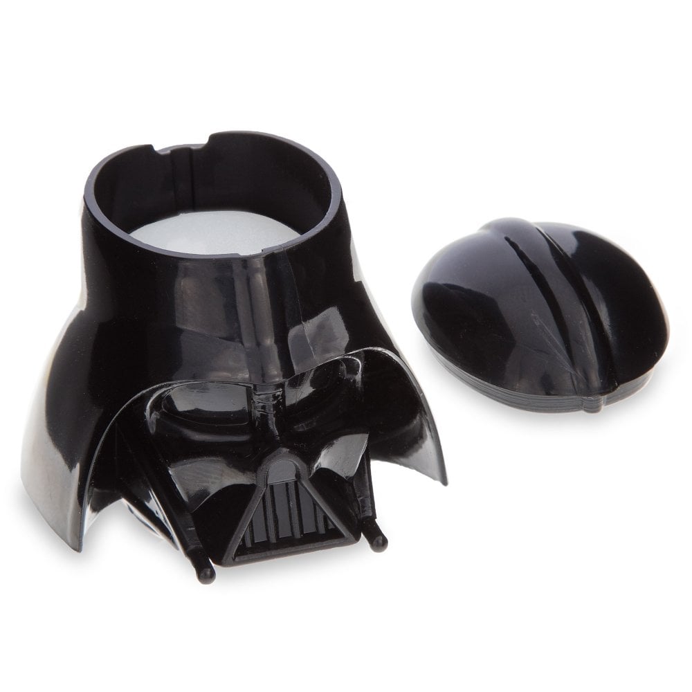 Star Wars Darth Vader Lip Balm