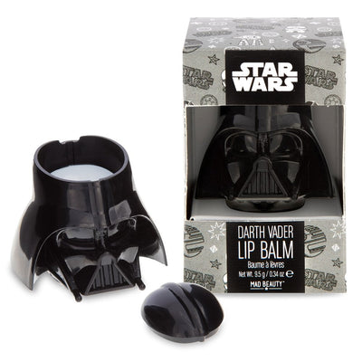 Star Wars Darth Vader Lip Balm