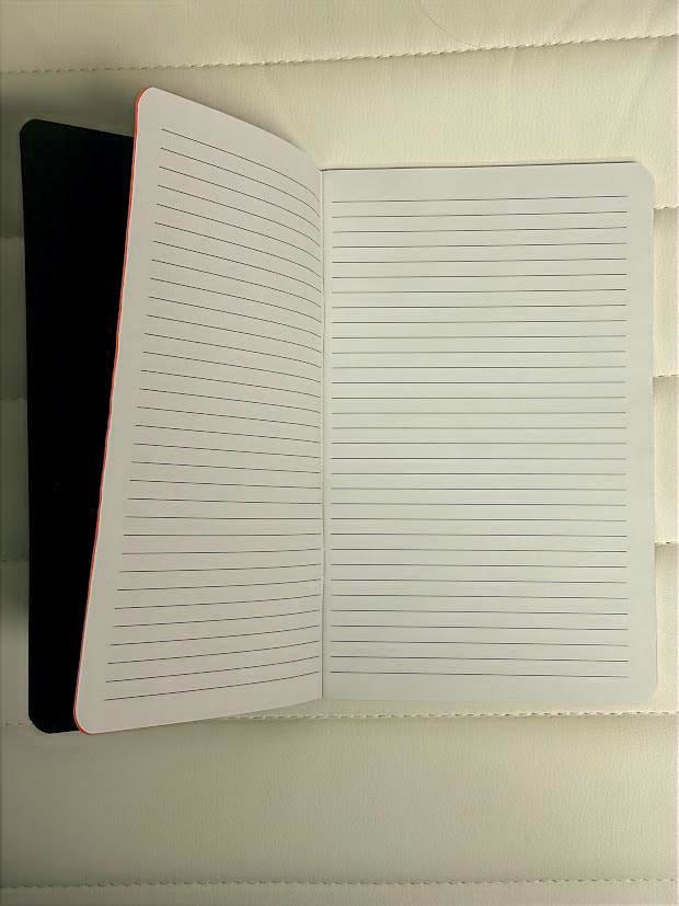 Peculiar Journal